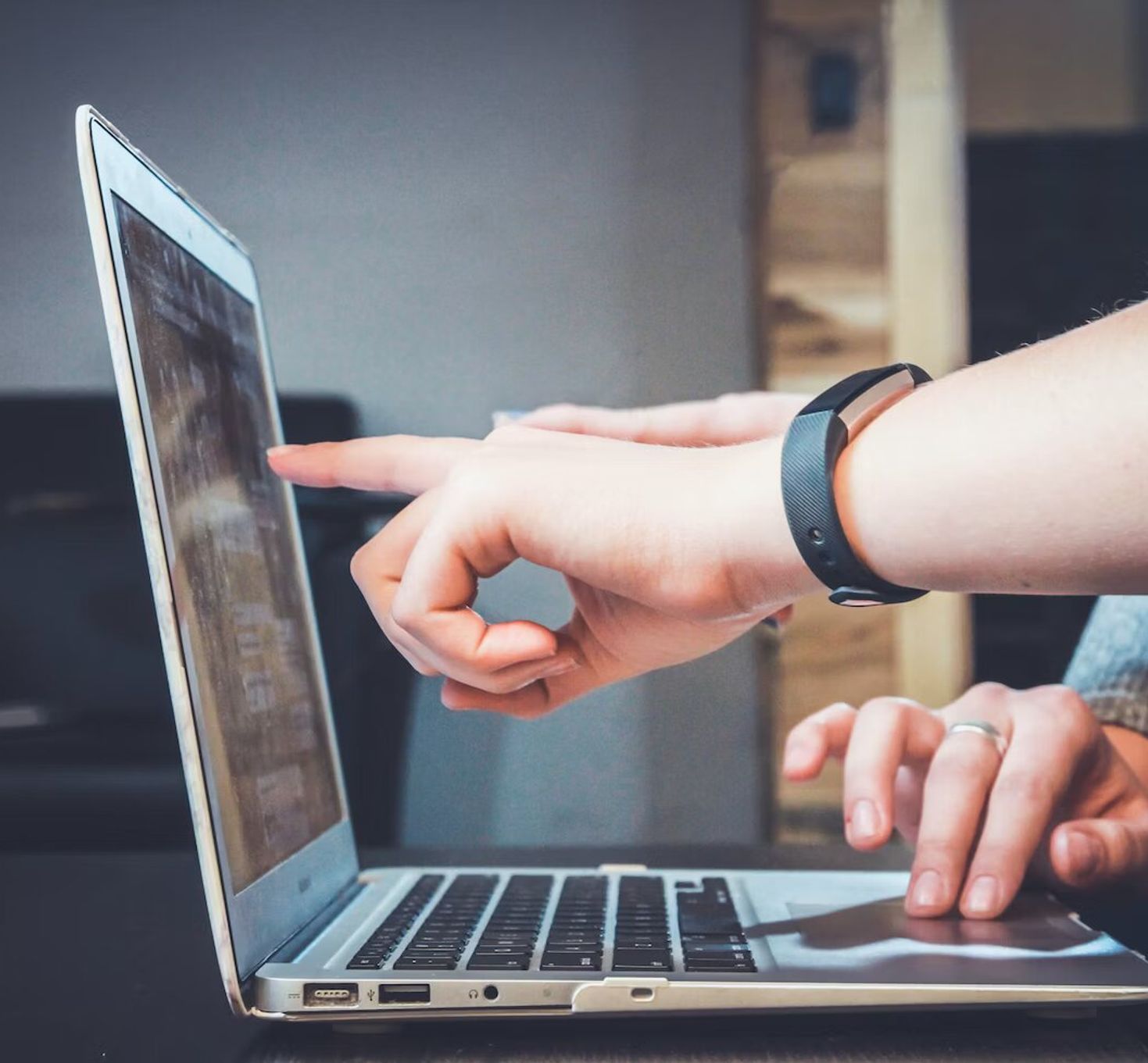 Recording Zoom Meetings and Webinars for Free - How Does it Work?