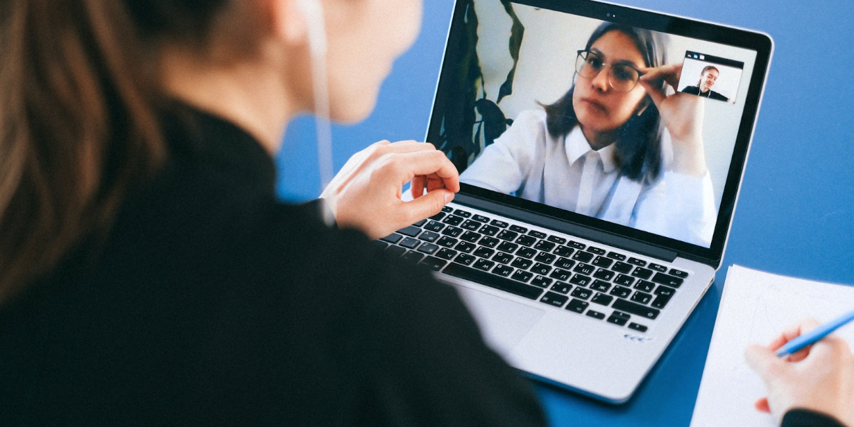 Cómo mejorar tus reuniones de Zoom para una mejor colaboración