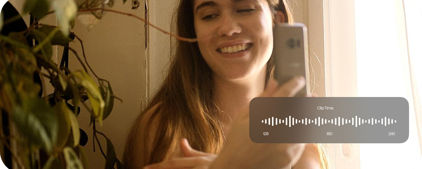 Comment télécharger une vidéo Vimeo avec des sous-titres?