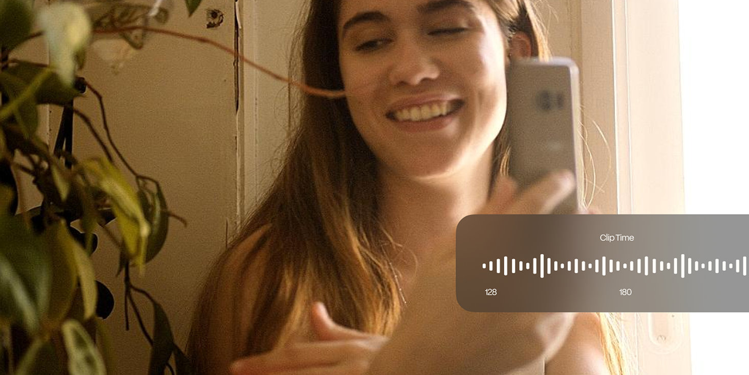 How to download Vimeo video with subtitles?