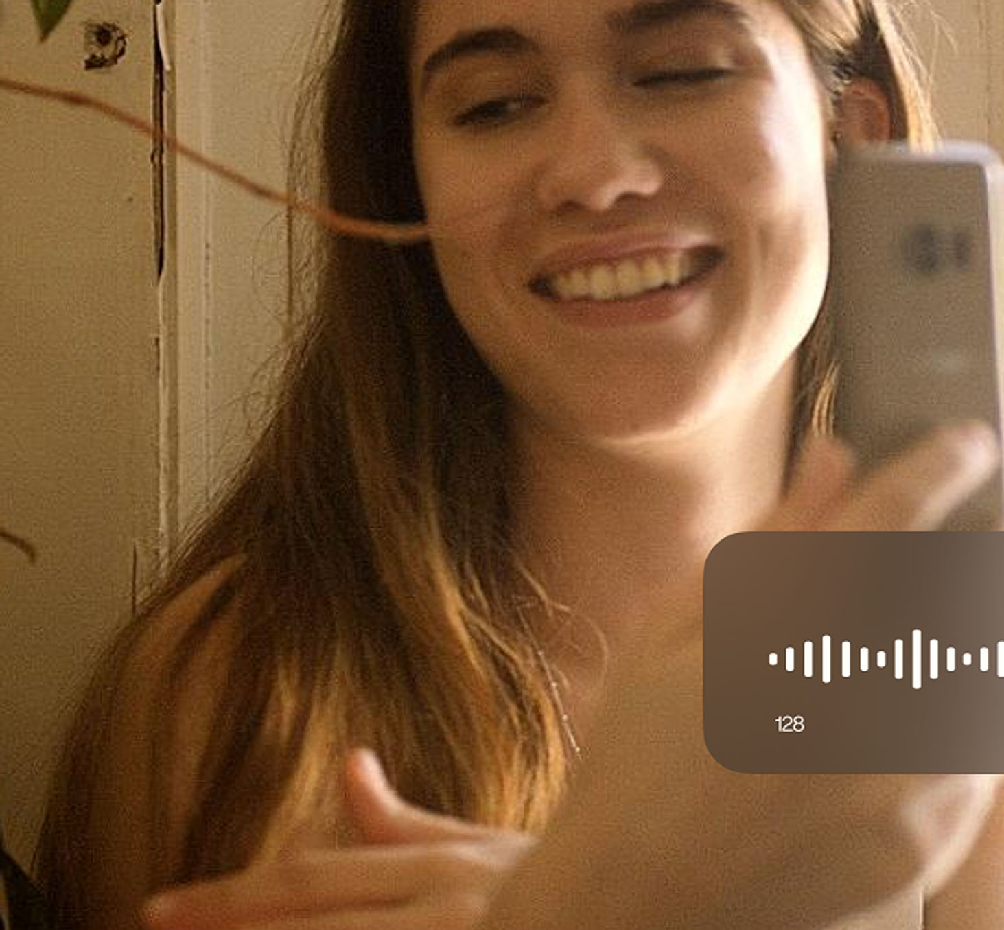 Vimeo Subtitles Download