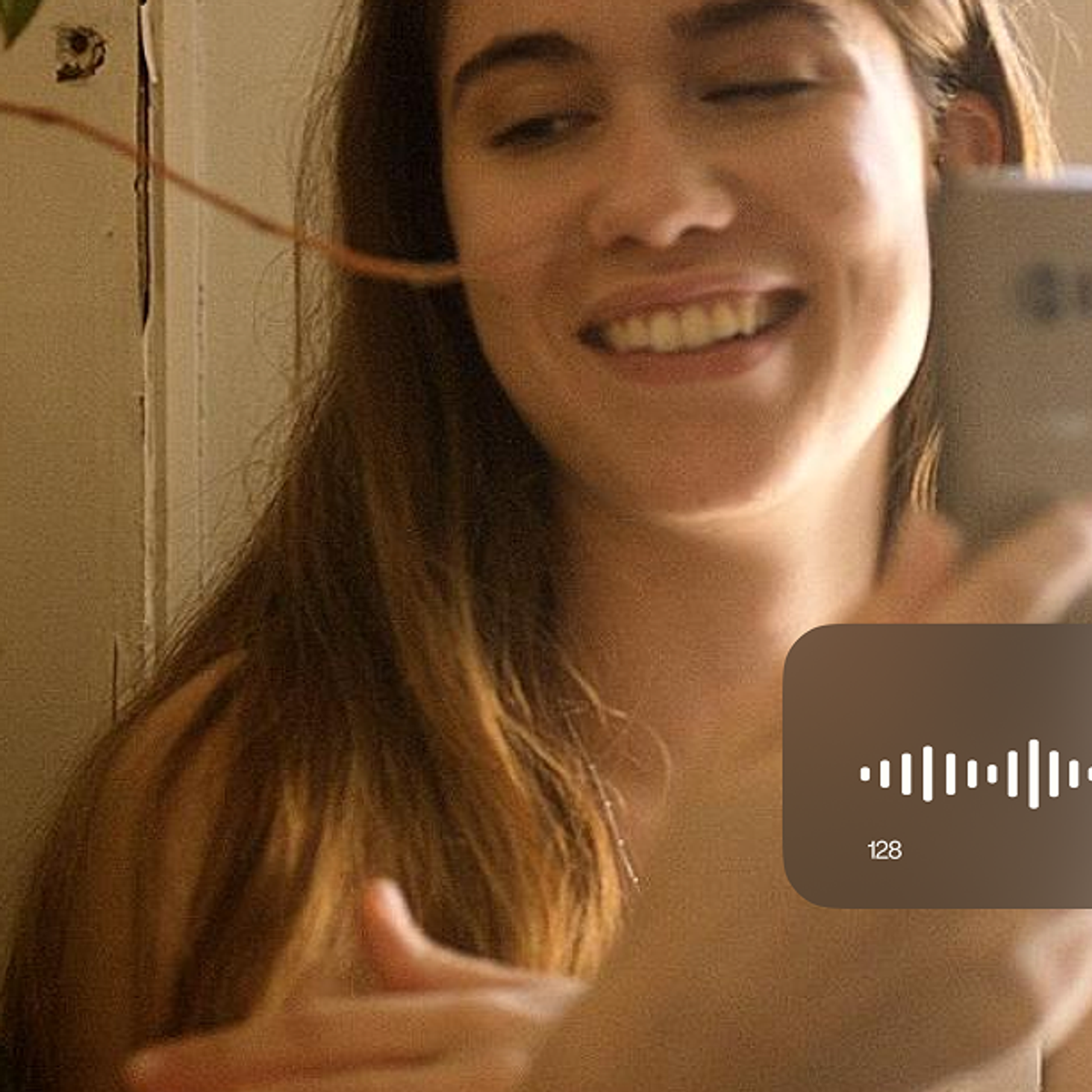 Vimeo Subtitles Download