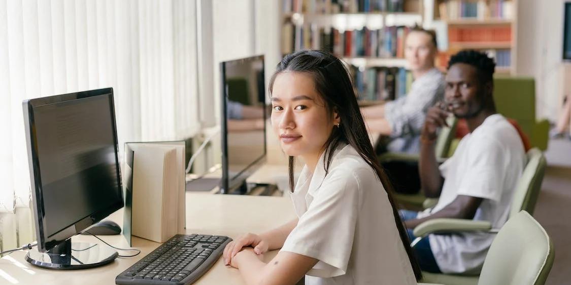 How to get the Translation on Zoom at a Meeting?