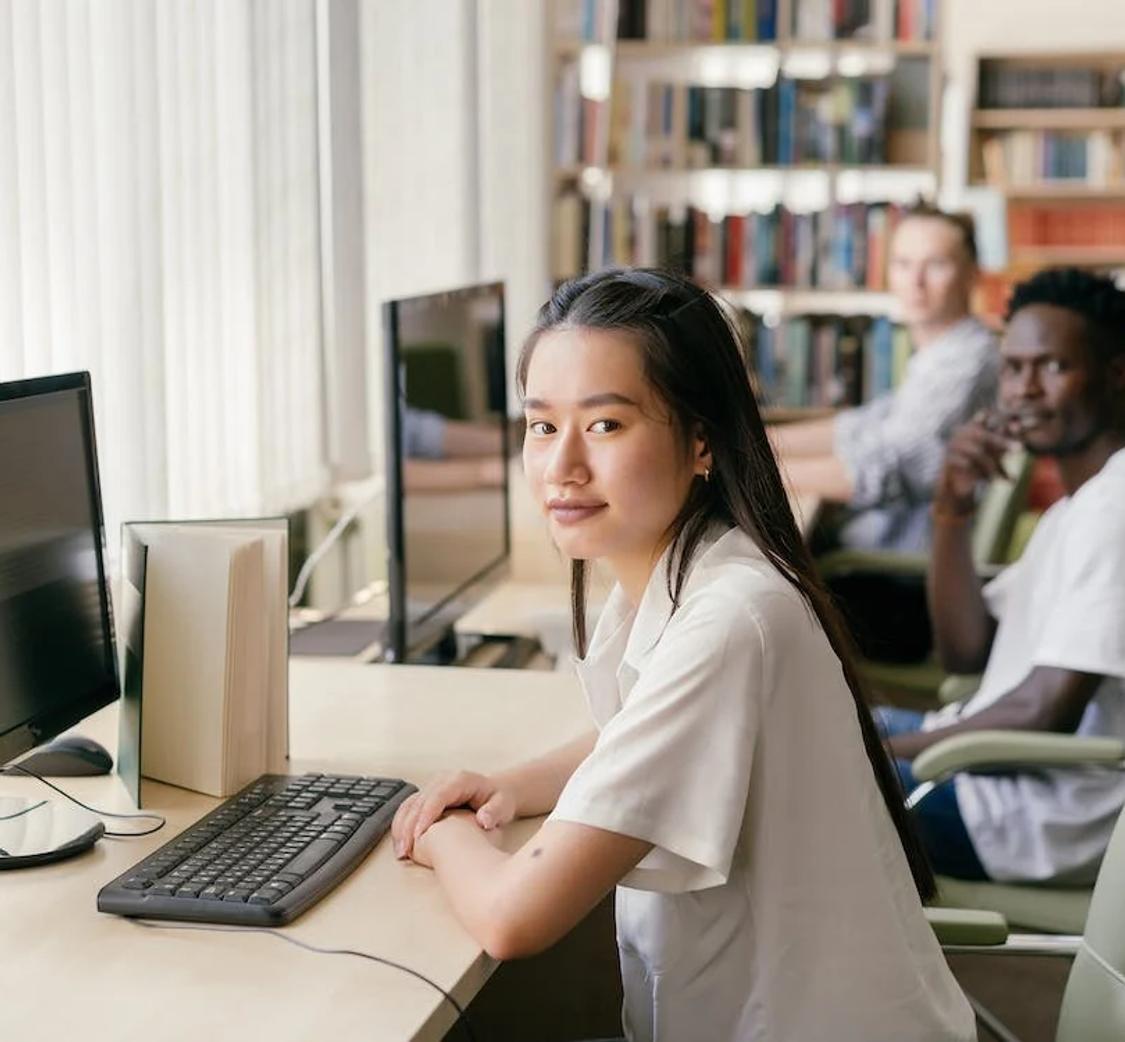 How to get the Translation on Zoom at a Meeting?