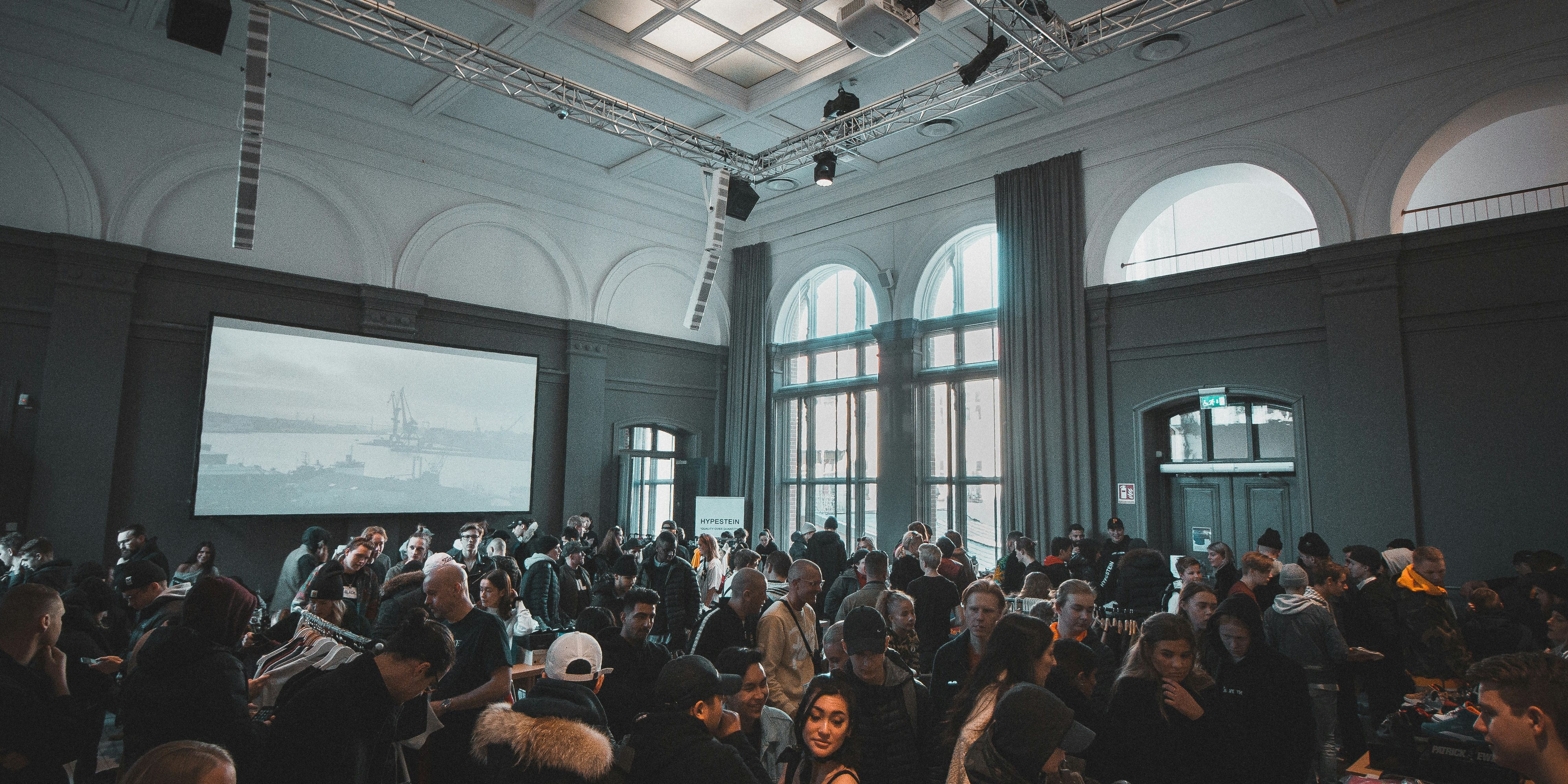 How Live Captioning Improves Accessibility