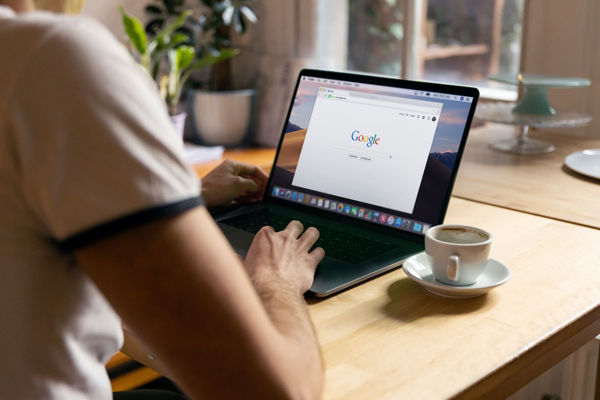 Travailler pour intégrer Happy Scribe dans un logiciel
