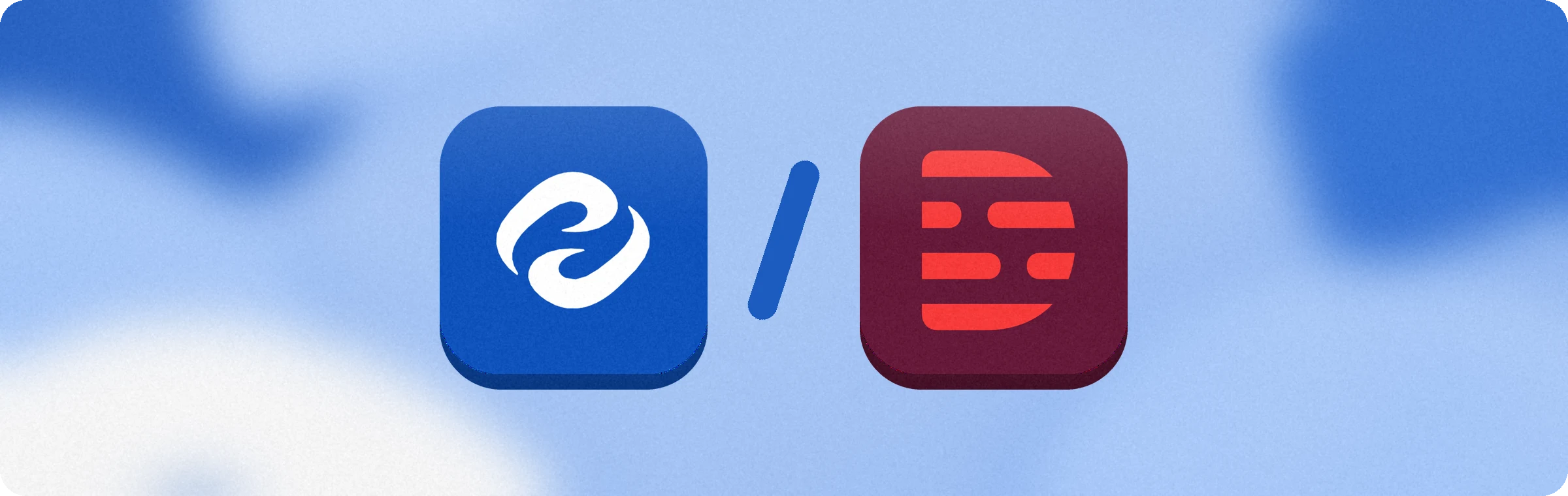 HappyScribe vs Descript