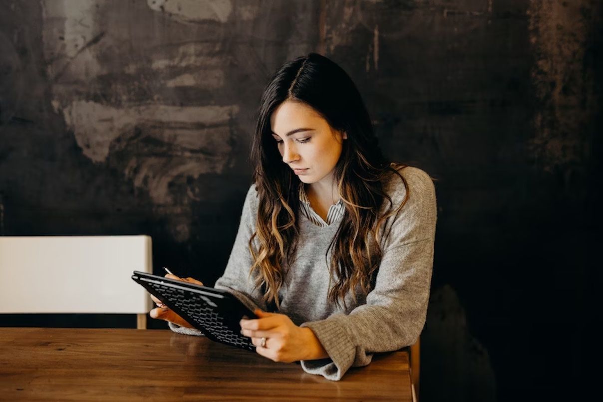 How to take notes in a meeting or webinar Zoom?