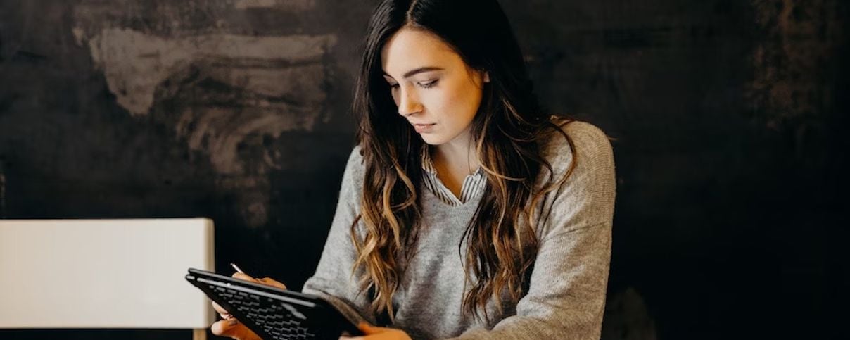 Can Zoom Take Notes During a Video Call?