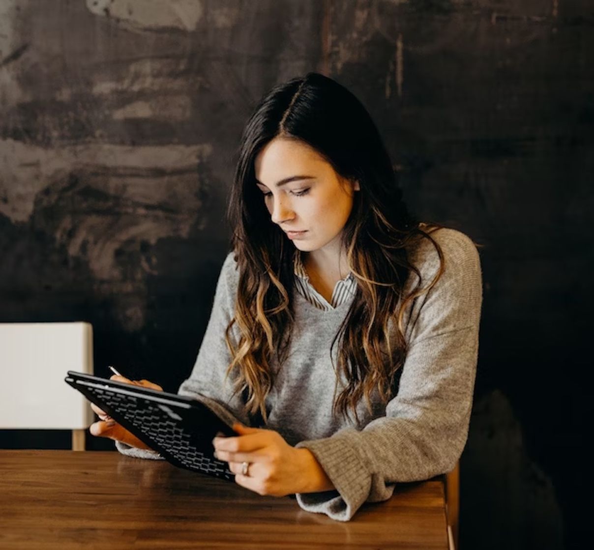 Can Zoom Take Notes During a Video Call?