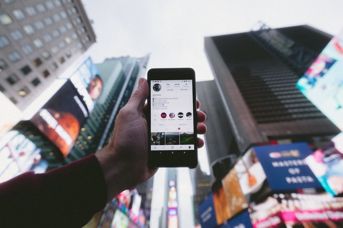 Following steps such as creating your Instagram Reel, using third-party apps, and manually adding text overlays are important in ensuring successful subtitle addition to your Instagram Reel